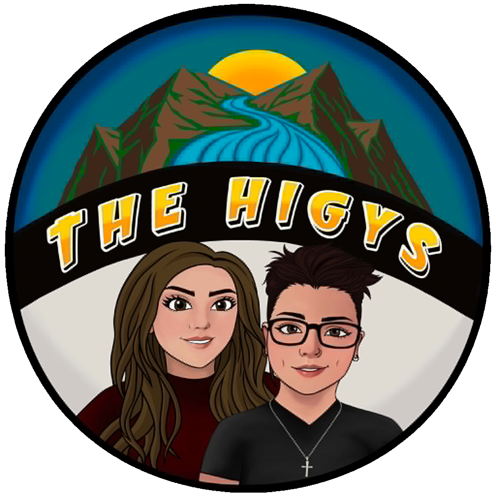 TheHigysTCG
